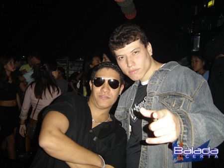 Balada: Fotos de S�bado na e-muzik