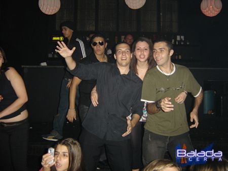 Balada: Fotos de S�bado na e-muzik