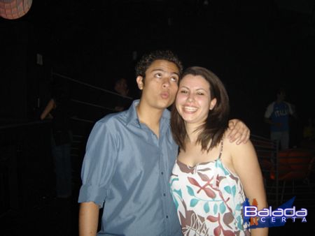 Balada: Fotos de S�bado na e-muzik