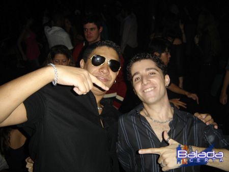 Balada: Fotos de S�bado na e-muzik