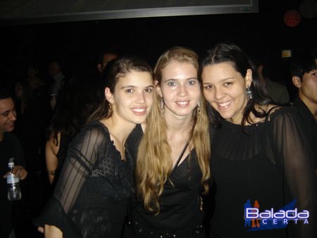 Balada: Fotos de S�bado na e-muzik