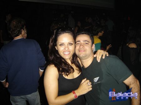 Balada: Fotos de S�bado na e-muzik