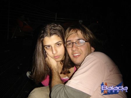 Balada: Fotos de S�bado na e-muzik