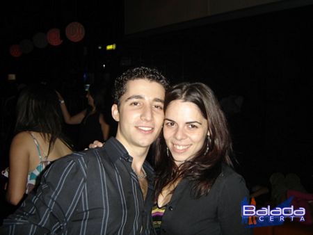 Balada: Fotos de S�bado na e-muzik