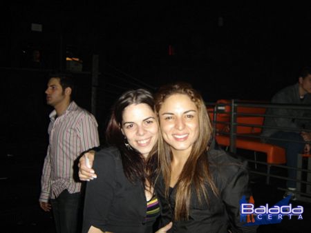 Balada: Fotos de S�bado na e-muzik