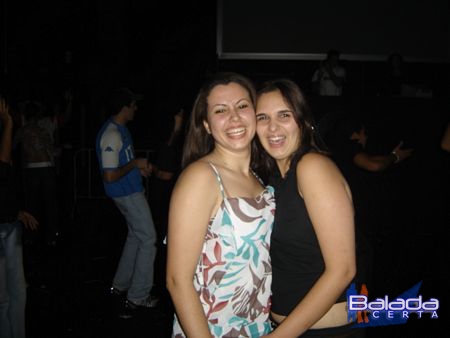 Balada: Fotos de S�bado na e-muzik