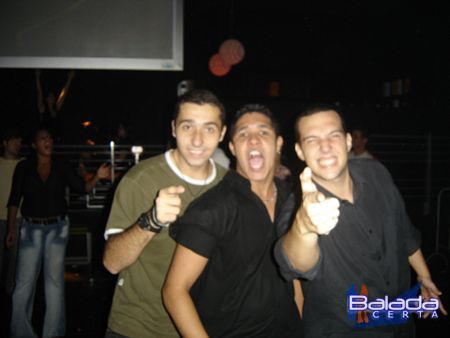 Balada: Fotos de S�bado na e-muzik