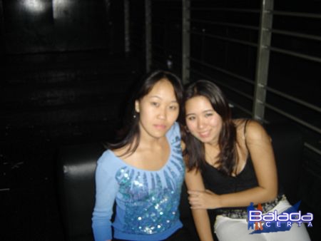 Balada: Fotos de S�bado na e-muzik