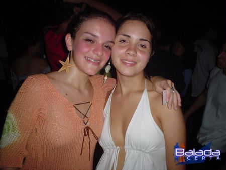 Balada: Fotos de S�bado na e-muzik