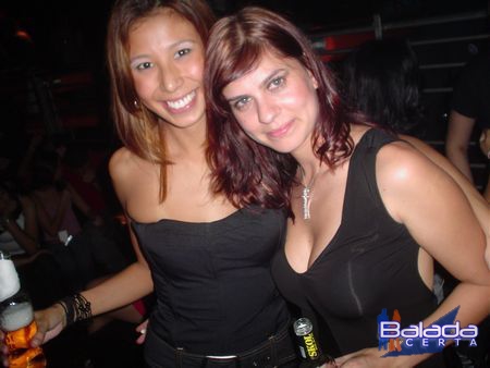 Balada: Fotos de S�bado na e-muzik