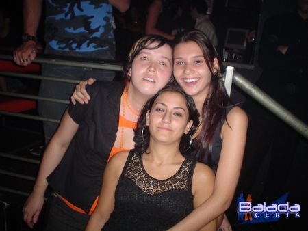 Balada: Fotos de S�bado na e-muzik
