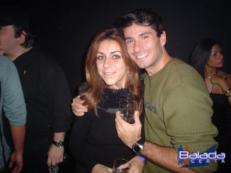 Balada: Fotos de S�bado na e-muzik