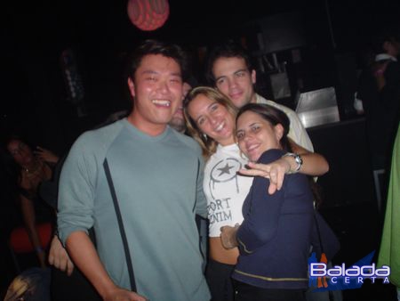 Balada: Fotos de S�bado na e-muzik