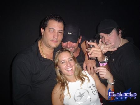 Balada: Fotos de S�bado na e-muzik