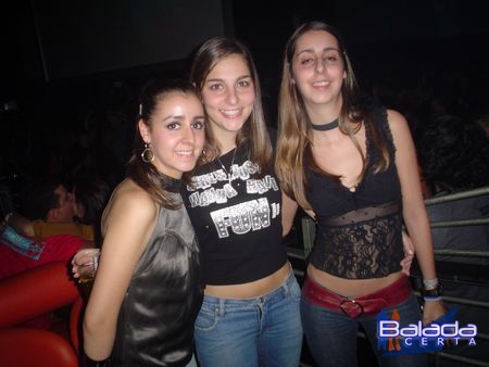 Balada: Fotos de S�bado na e-muzik