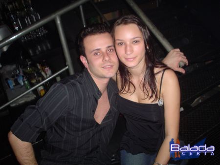 Balada: Fotos de S�bado na e-muzik