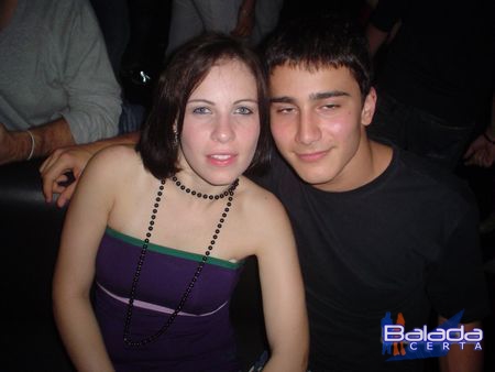 Balada: Fotos de S�bado na e-muzik