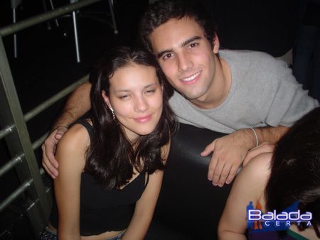 Balada: Fotos de S�bado na e-muzik