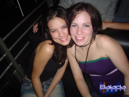 Balada: Fotos de S�bado na e-muzik