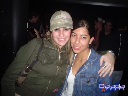 Balada: Fotos de S�bado na e-muzik