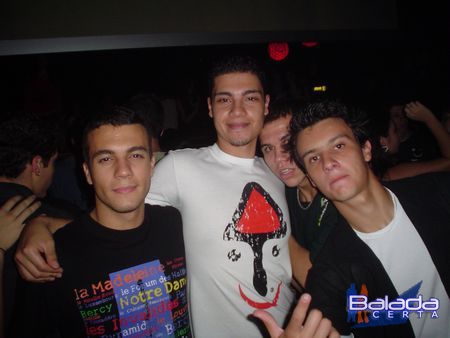 Balada: Fotos de S�bado na e-muzik