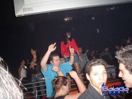Balada: Fotos de S�bado na e-muzik