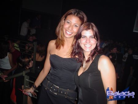 Balada: Fotos de S�bado na e-muzik