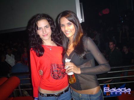 Balada: Fotos de S�bado na e-muzik