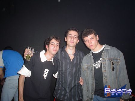 Balada: Fotos de S�bado na e-muzik