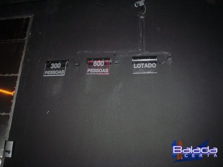 Balada: Fotos de S�bado na e-muzik
