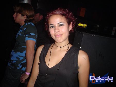 Balada: Fotos de S�bado na e-muzik