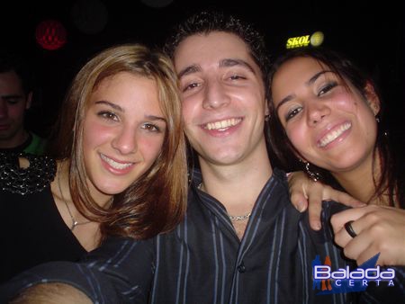 Balada: Fotos de S�bado na e-muzik