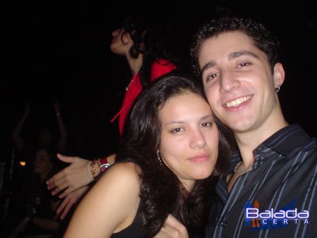 Balada: Fotos de S�bado na e-muzik