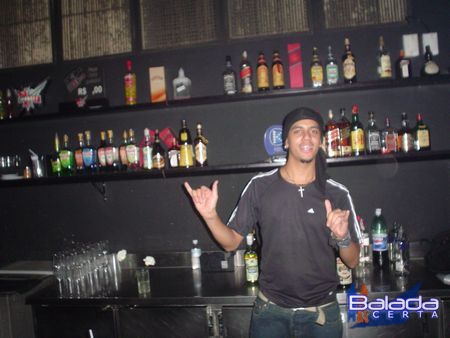 Balada: Fotos de S�bado na e-muzik
