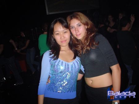 Balada: Fotos de S�bado na e-muzik