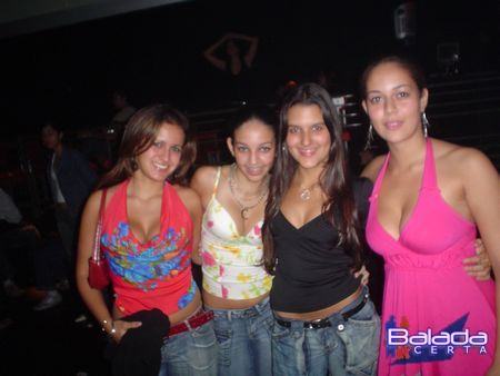Balada: Fotos de S�bado na e-muzik