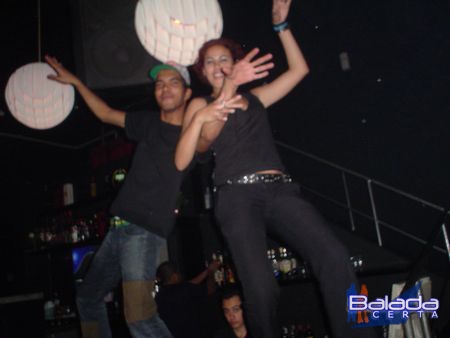 Balada: Fotos de S�bado na e-muzik