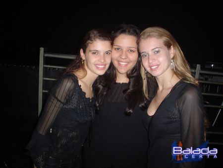 Balada: Fotos de S�bado na e-muzik