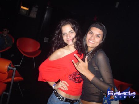 Balada: Fotos de S�bado na e-muzik