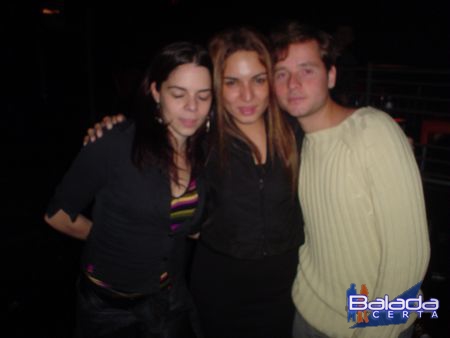 Balada: Fotos de S�bado na e-muzik