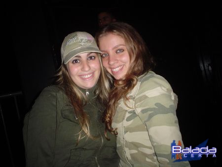 Balada: Fotos de S�bado na e-muzik