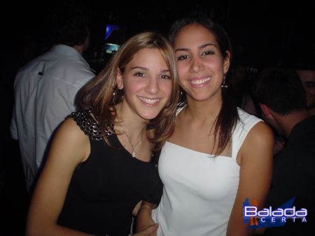 Balada: Fotos de S�bado na e-muzik