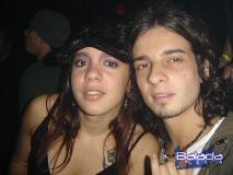 Balada: Fotos de Quinta-feira no Psy da e-muzik