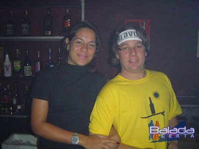 Balada: Fotos de S�bado na It�s em Atibaia
