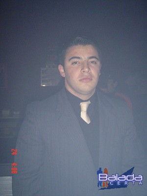 Balada: Fotos de S�bado na It�s em Atibaia