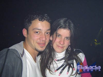 Balada: Fotos de S�bado na It�s em Atibaia