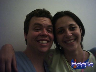 Balada: Fotos da Festa do Pijama em Guarulhos