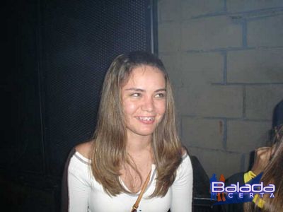 Balada: Fotos de Domingo no 180 Ubatuba