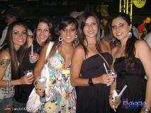 Balada: Fotos da Kiwi Tour 2008 na Aquarius em Uberlândia/MG