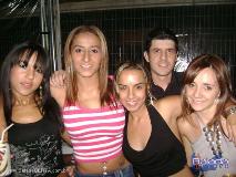 Fotos da festa Amigos do Buteco no Buteco VIP Bar em Uberlândia/MG